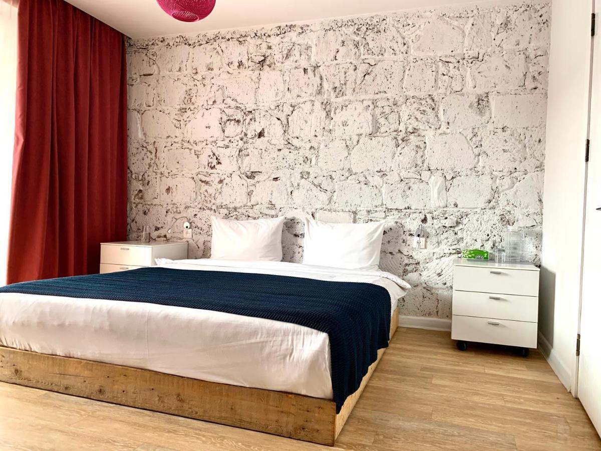 Vardeni Guesthouse Hrazdan 외부 사진