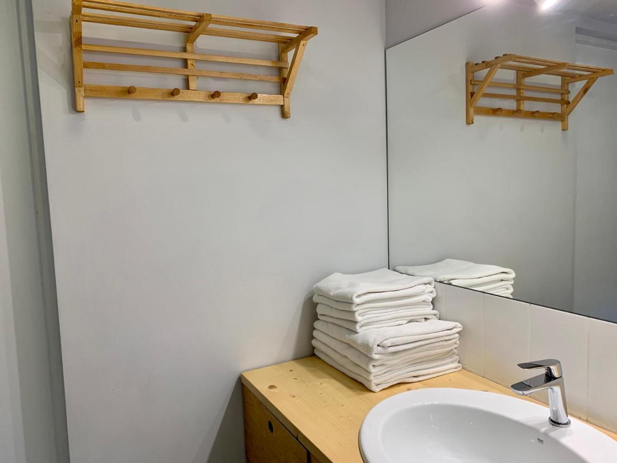 Vardeni Guesthouse Hrazdan 외부 사진