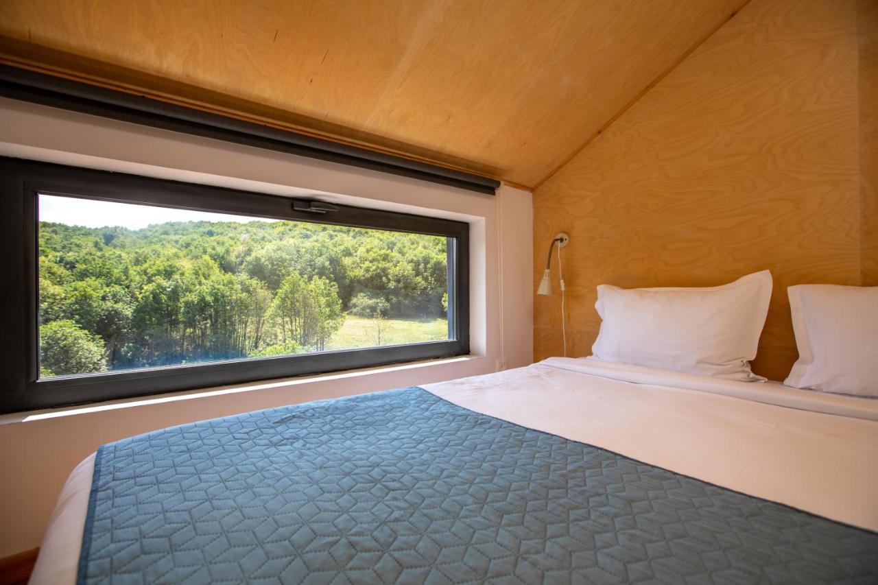 Vardeni Guesthouse Hrazdan 외부 사진