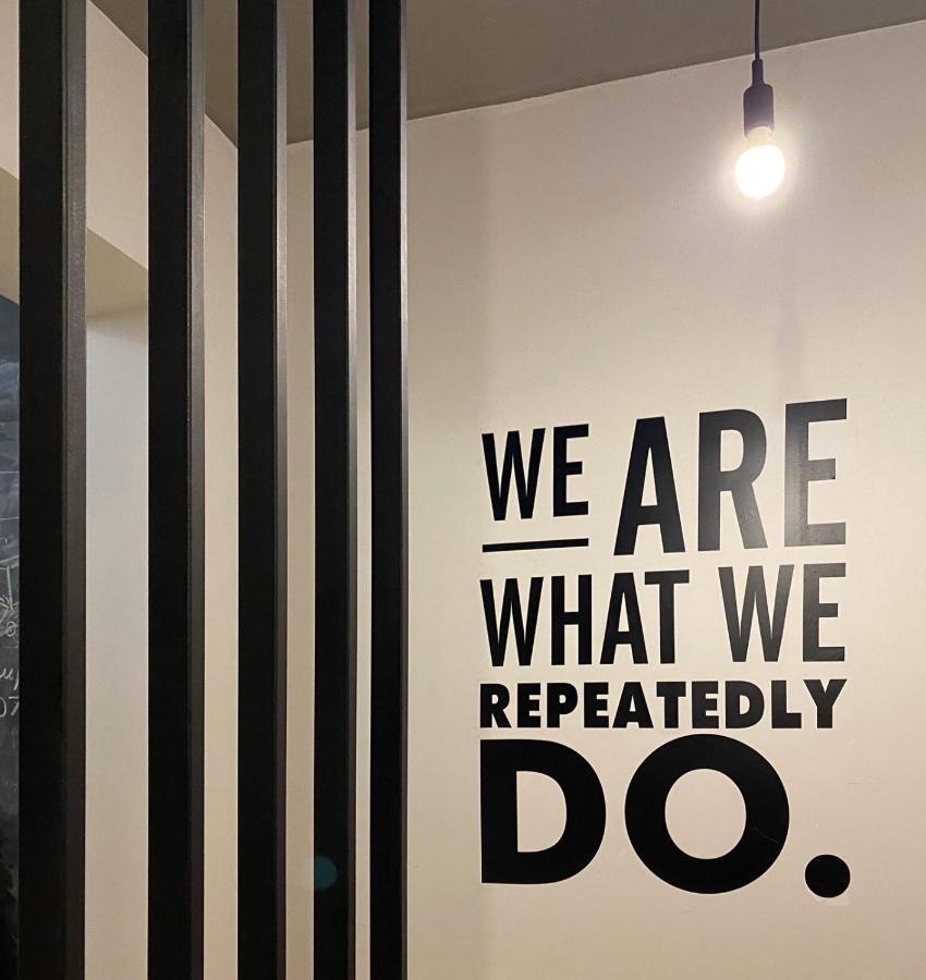 Vardeni Guesthouse Hrazdan 외부 사진