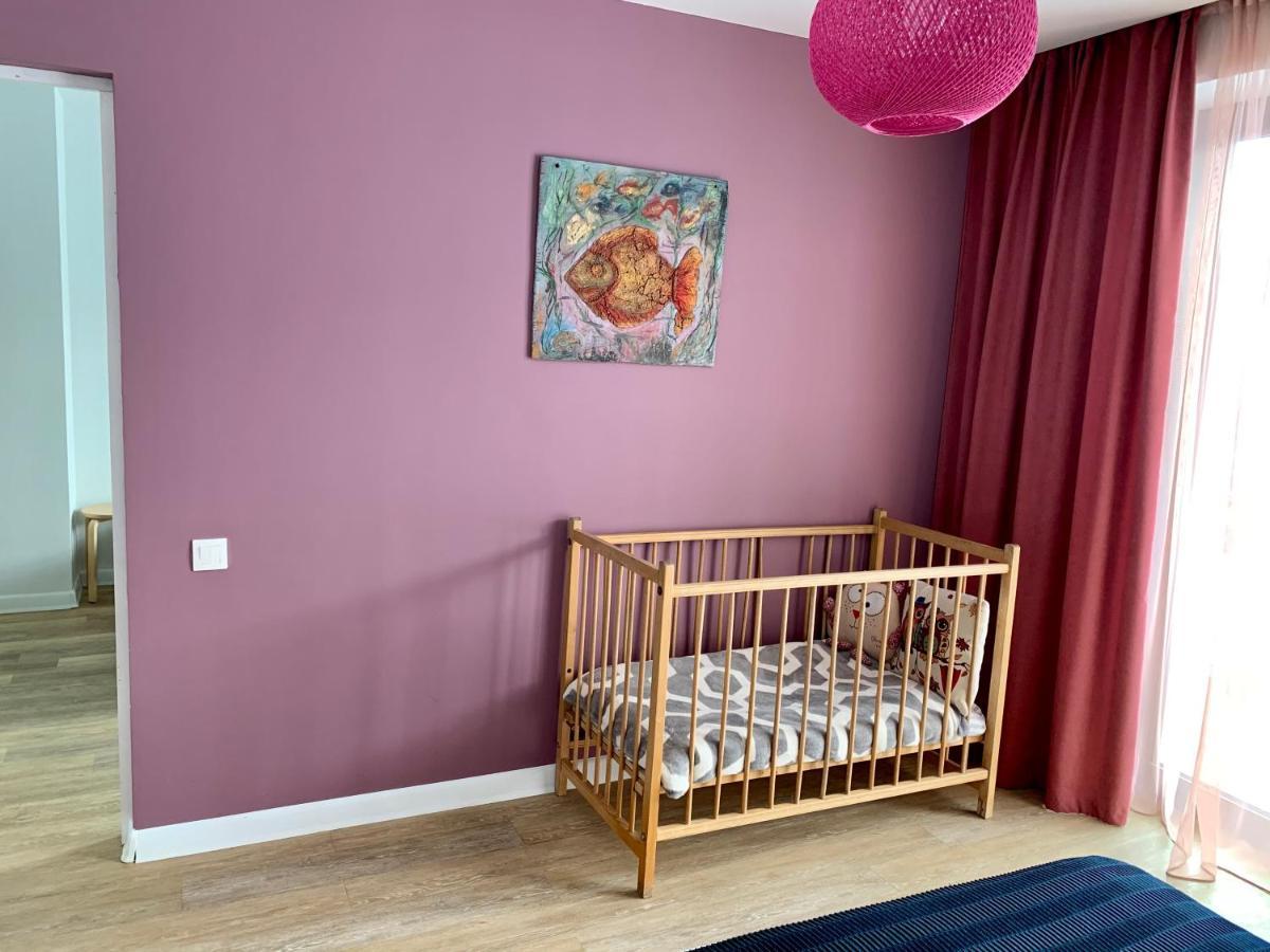 Vardeni Guesthouse Hrazdan 외부 사진