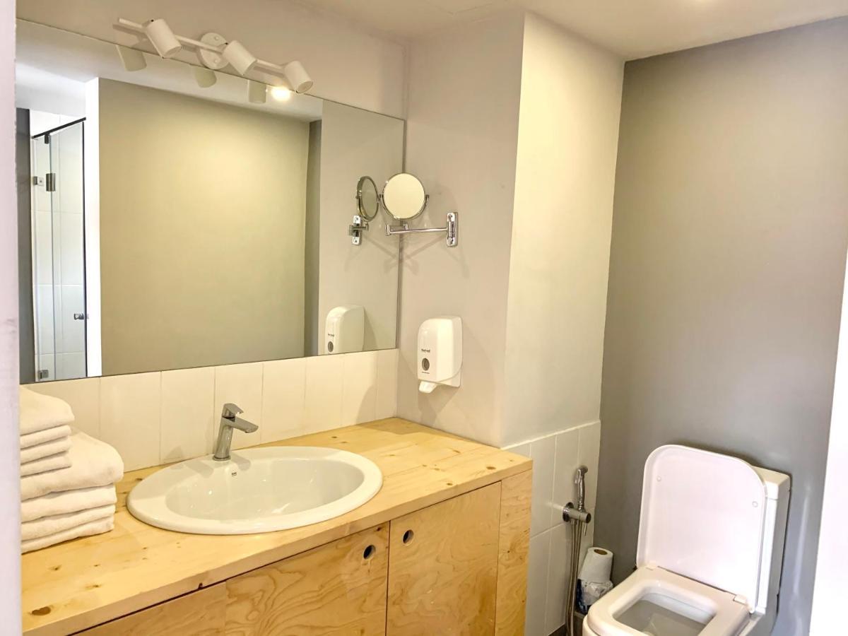 Vardeni Guesthouse Hrazdan 외부 사진