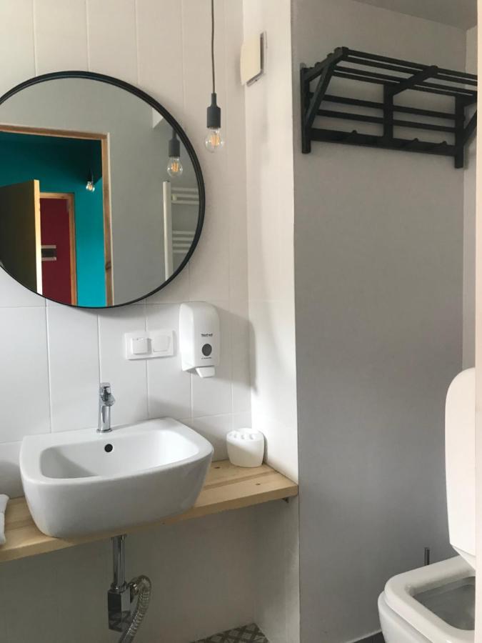Vardeni Guesthouse Hrazdan 외부 사진