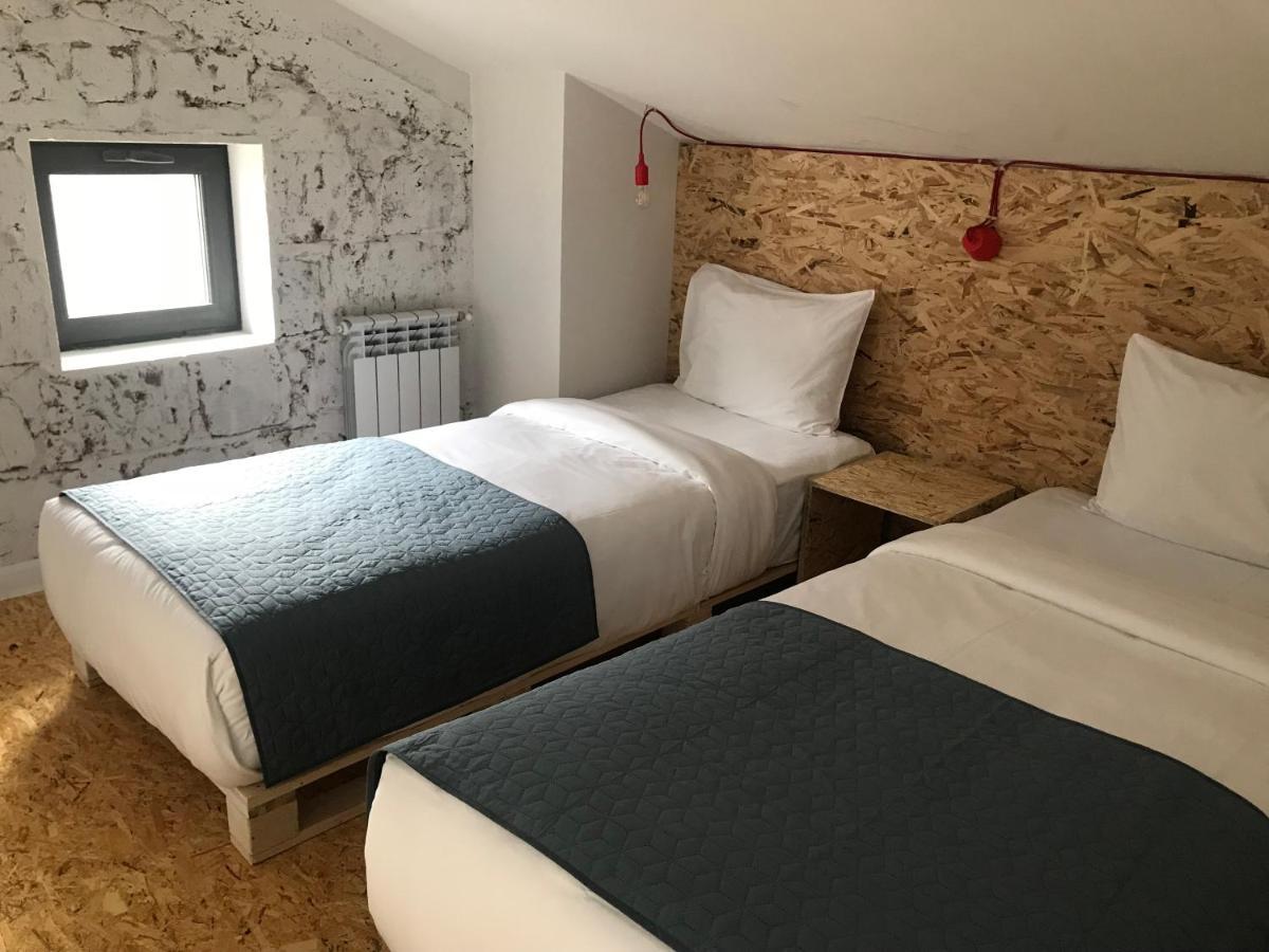 Vardeni Guesthouse Hrazdan 외부 사진